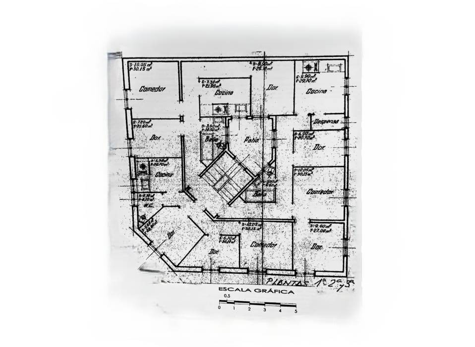 Plano
